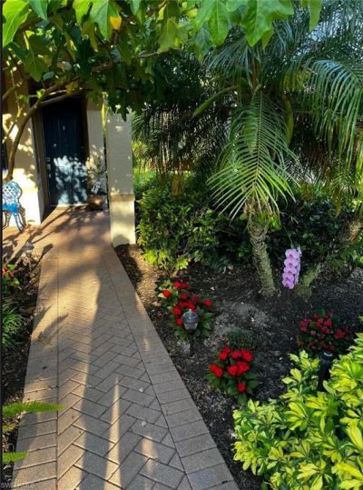 5203 Ciatto Way , Ave Maria, FL 34142 Photo
