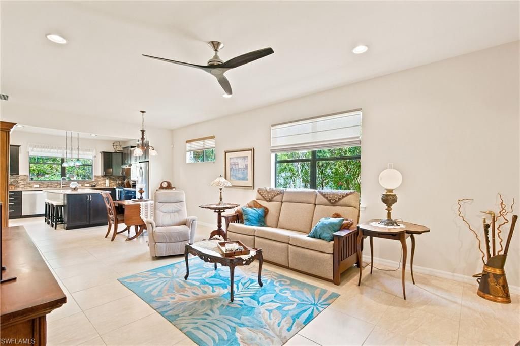 5203 Ciatto Way , Ave Maria, FL 34142 Photo