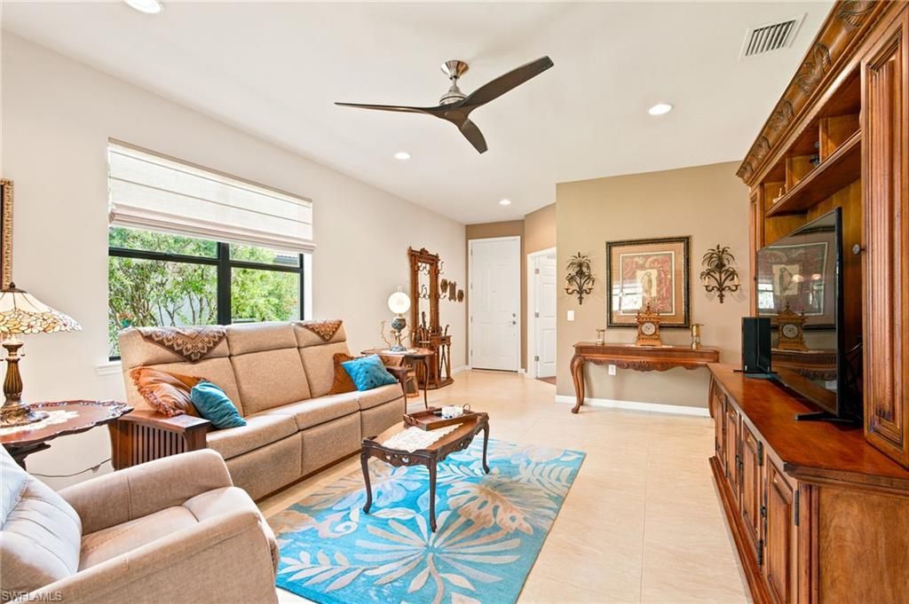 5203 Ciatto Way , Ave Maria, FL 34142 Photo
