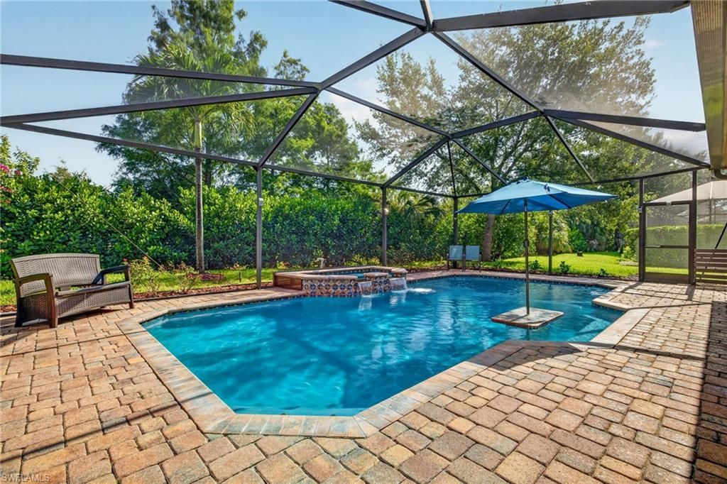13309 Little Gem Cir, Fort Myers, FL 33913 Photo
