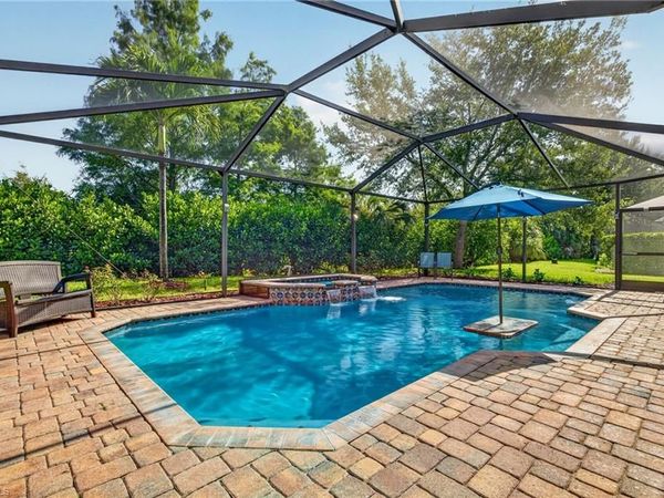 13309 Little Gem CIR, FORT MYERS, FL 33913