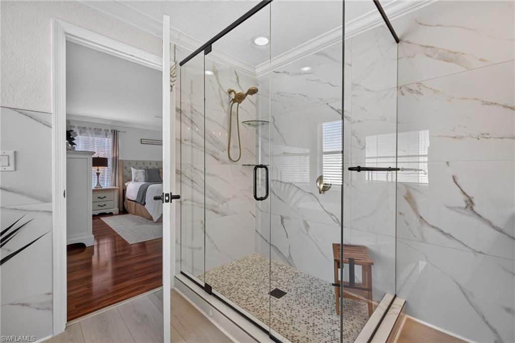 13309 Little Gem Cir , Fort Myers, FL 33913 Photo