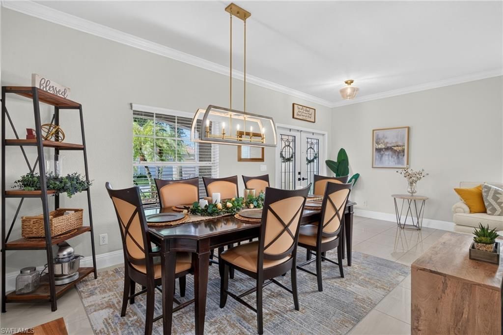 13309 Little Gem Cir , Fort Myers, FL 33913 Photo