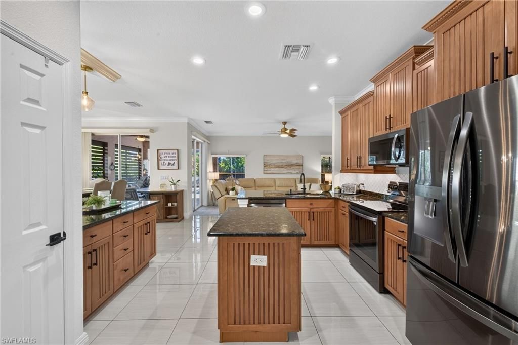 13309 Little Gem Cir, Fort Myers, FL 33913 Photo