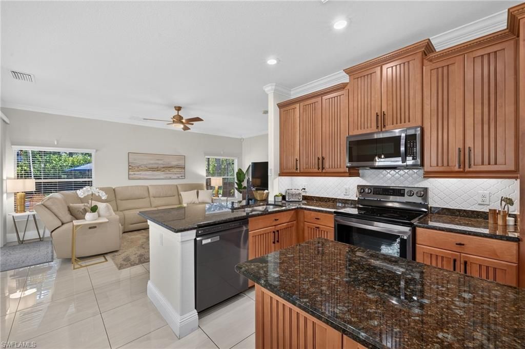 13309 Little Gem Cir , Fort Myers, FL 33913 Photo