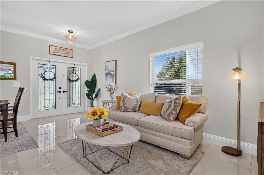 13309 Little Gem Cir , Fort Myers, FL 33913 Photo