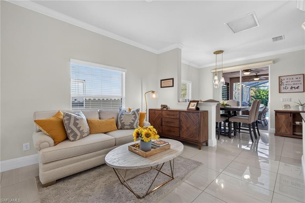 13309 Little Gem Cir , Fort Myers, FL 33913 Photo