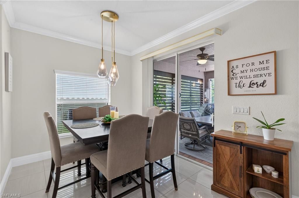13309 Little Gem Cir , Fort Myers, FL 33913 Photo