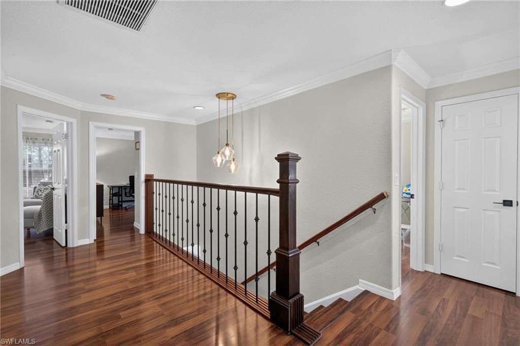 13309 Little Gem Cir , Fort Myers, FL 33913 Photo