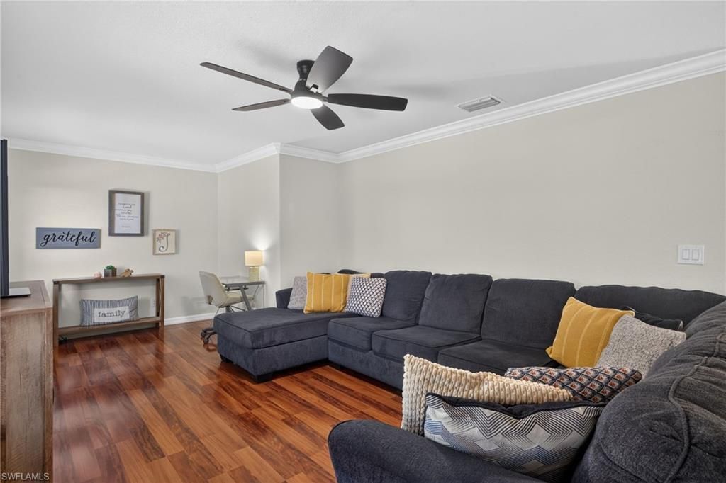 13309 Little Gem Cir , Fort Myers, FL 33913 Photo