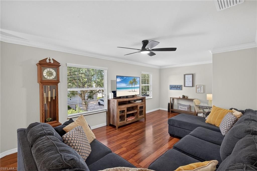 13309 Little Gem Cir , Fort Myers, FL 33913 Photo