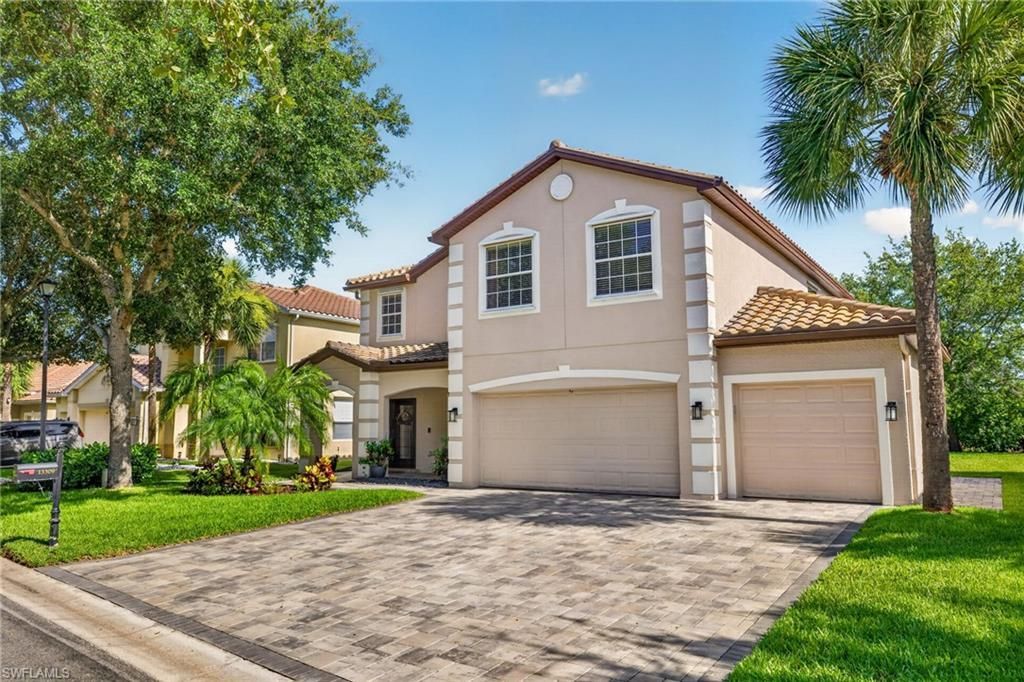 13309 Little Gem Cir, Fort Myers, FL 33913 Photo