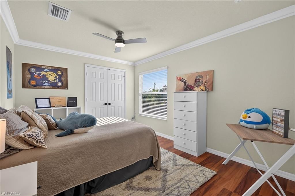 13309 Little Gem Cir , Fort Myers, FL 33913 Photo