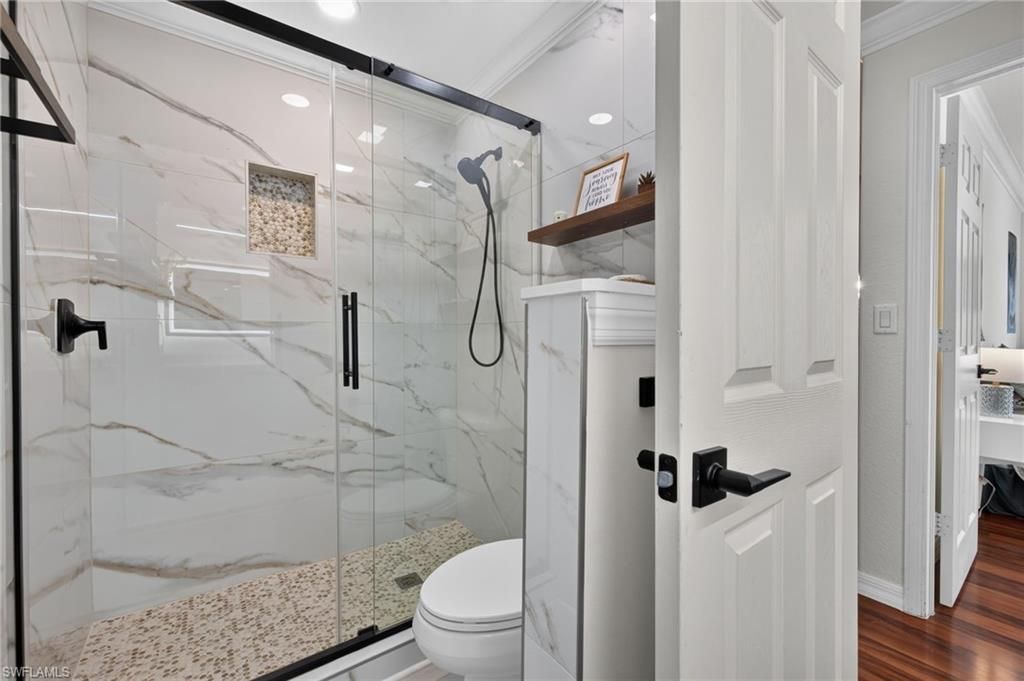 13309 Little Gem Cir, Fort Myers, FL 33913 Photo