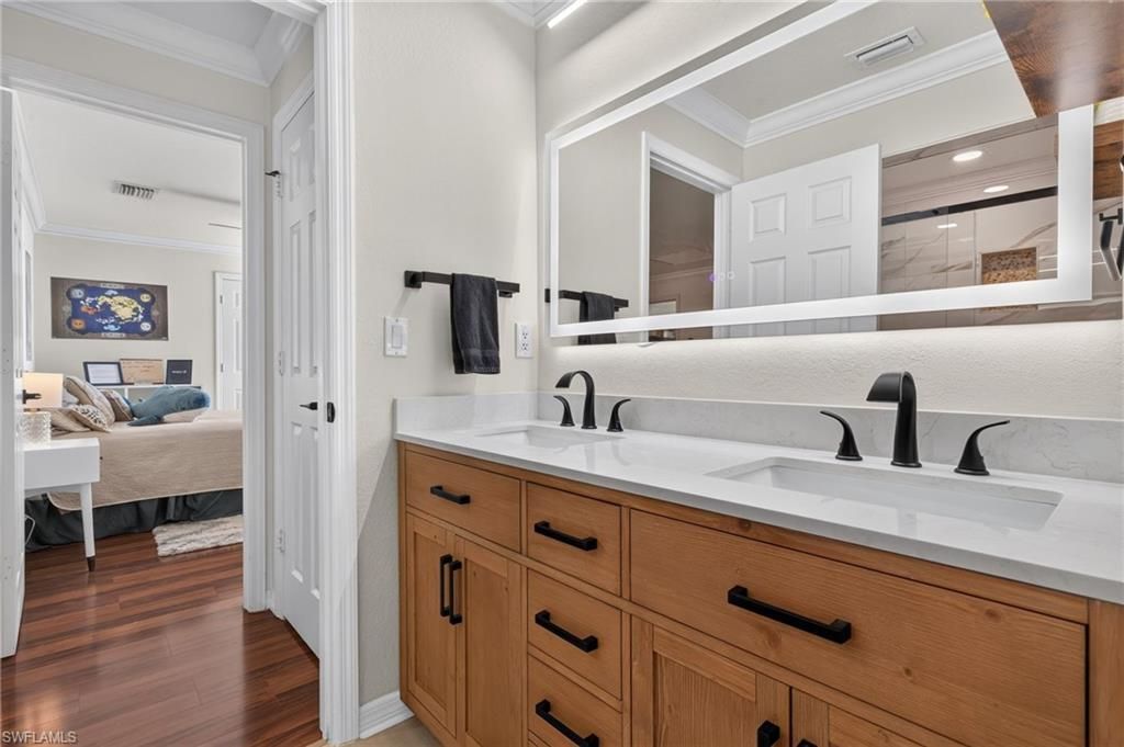13309 Little Gem Cir , Fort Myers, FL 33913 Photo