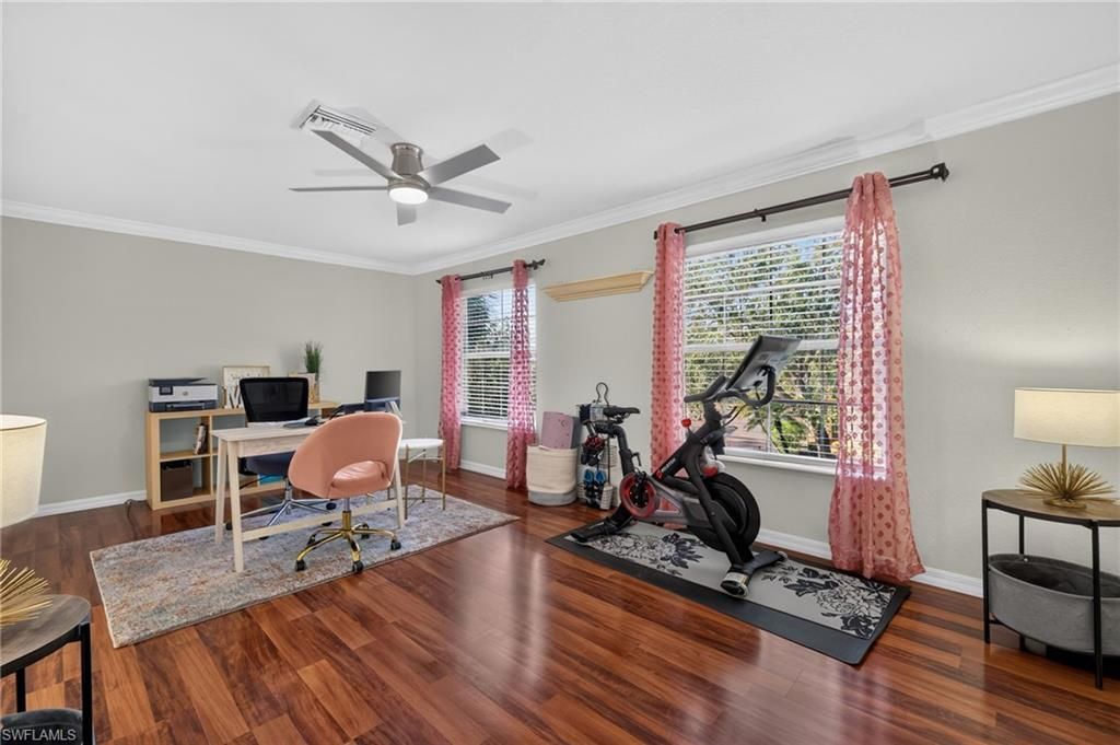 13309 Little Gem Cir , Fort Myers, FL 33913 Photo