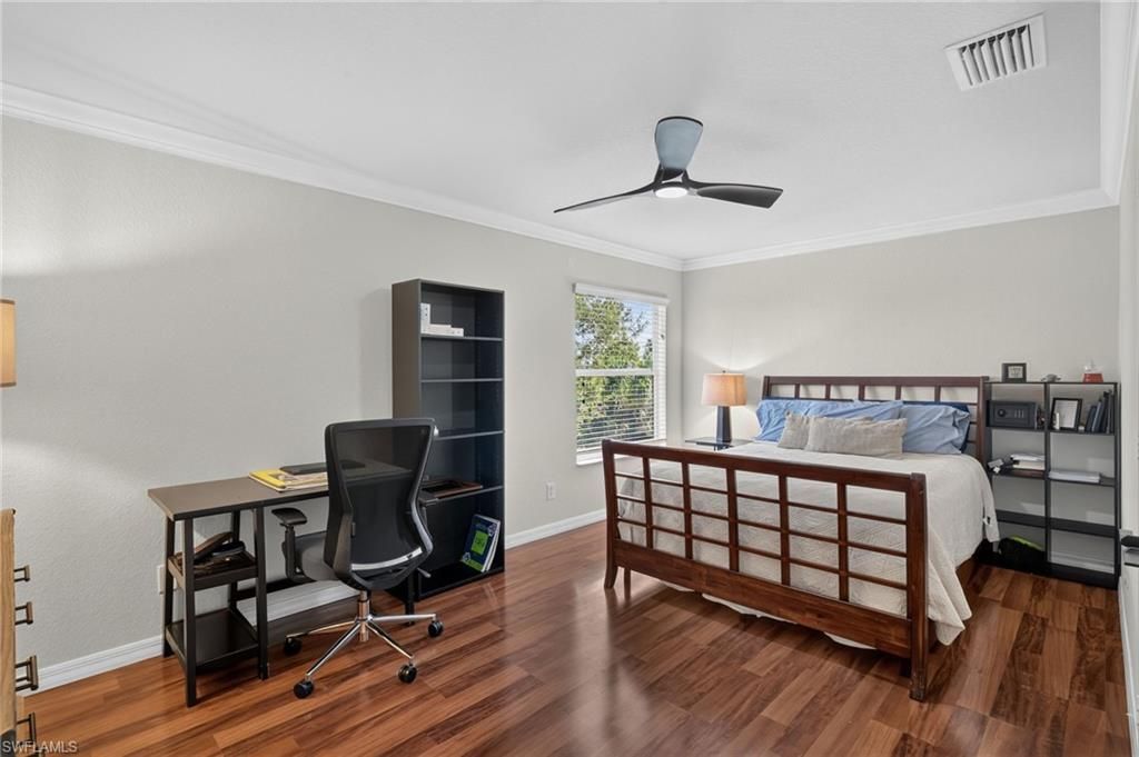 13309 Little Gem Cir , Fort Myers, FL 33913 Photo