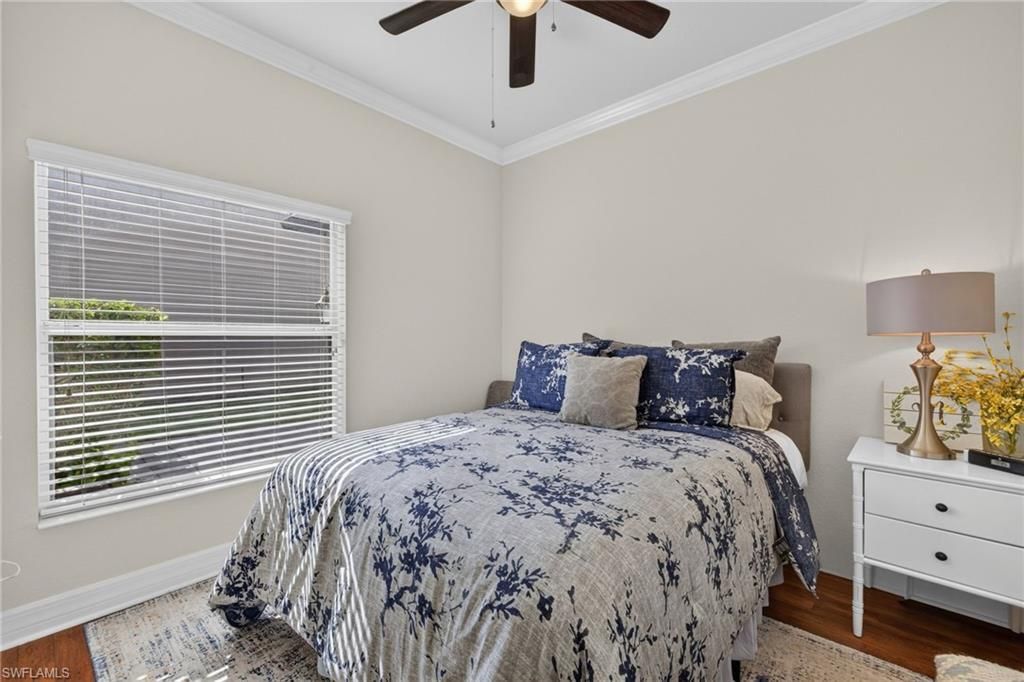 13309 Little Gem Cir , Fort Myers, FL 33913 Photo