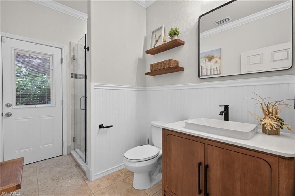 13309 Little Gem Cir , Fort Myers, FL 33913 Photo