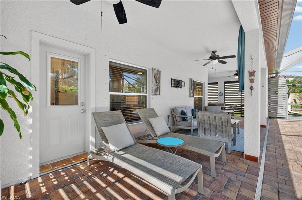 13309 Little Gem Cir, Fort Myers, FL 33913 Photo