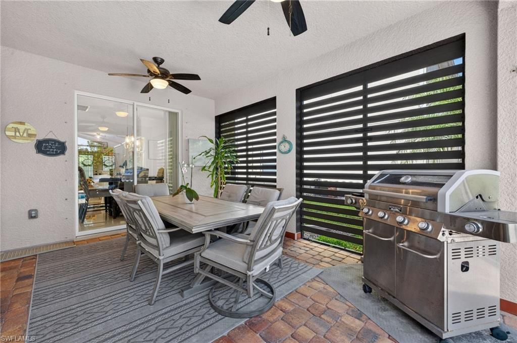 13309 Little Gem Cir , Fort Myers, FL 33913 Photo