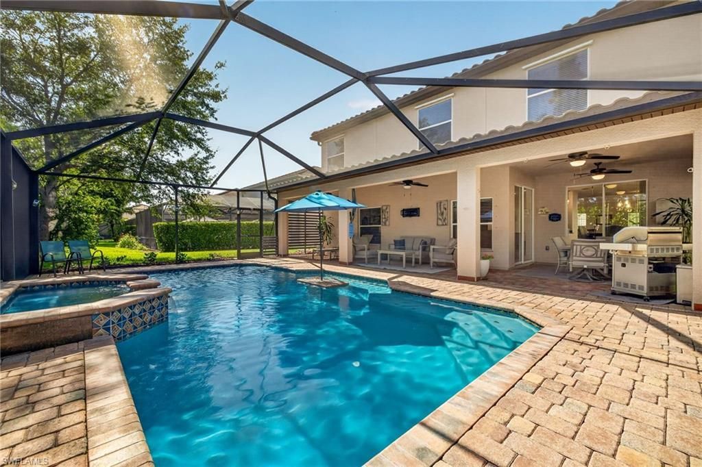 13309 Little Gem Cir, Fort Myers, FL 33913 Photo