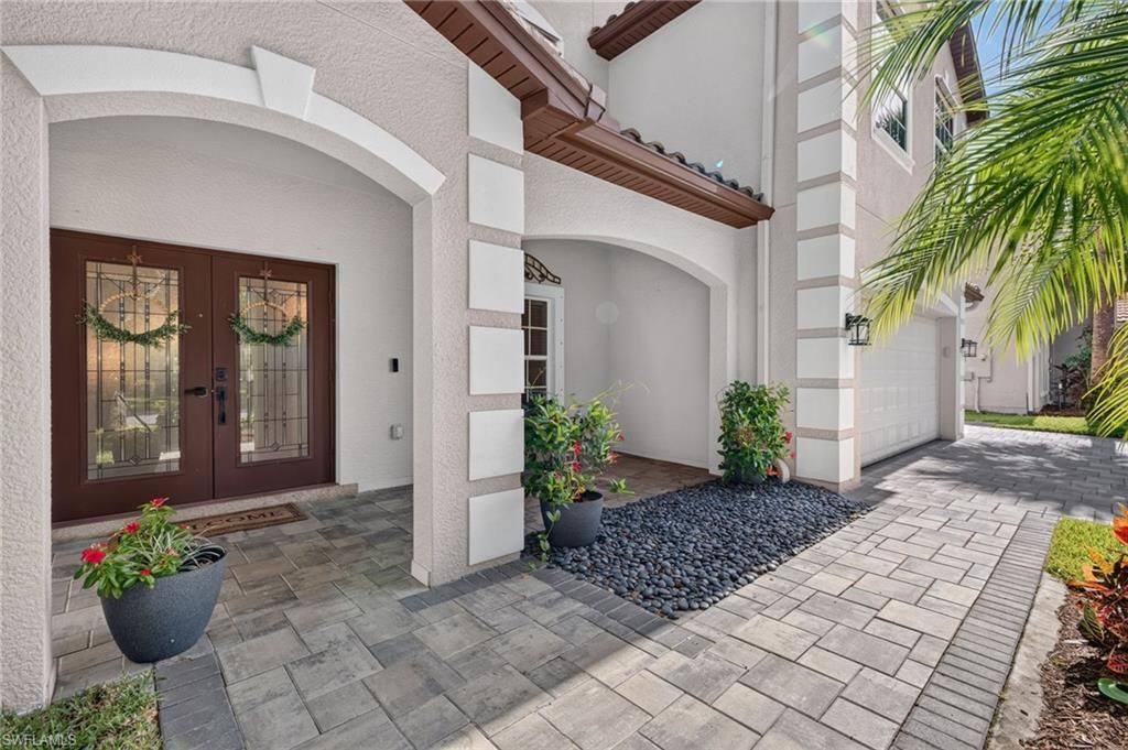 13309 Little Gem Cir, Fort Myers, FL 33913 Photo