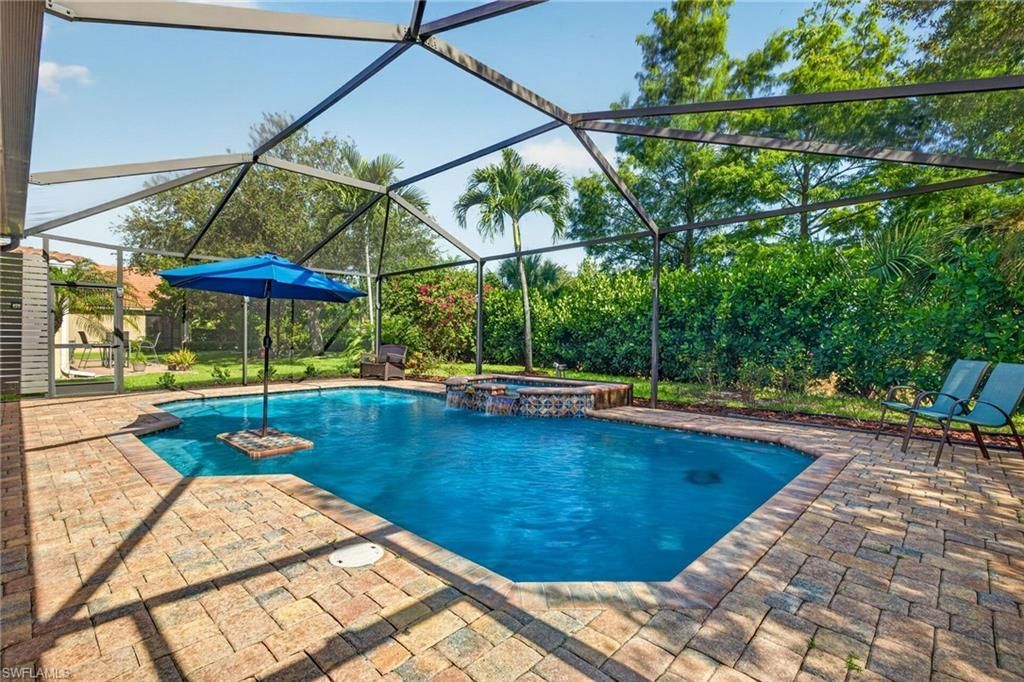 13309 Little Gem Cir, Fort Myers, FL 33913 Photo