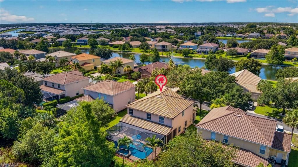 13309 Little Gem Cir , Fort Myers, FL 33913 Photo