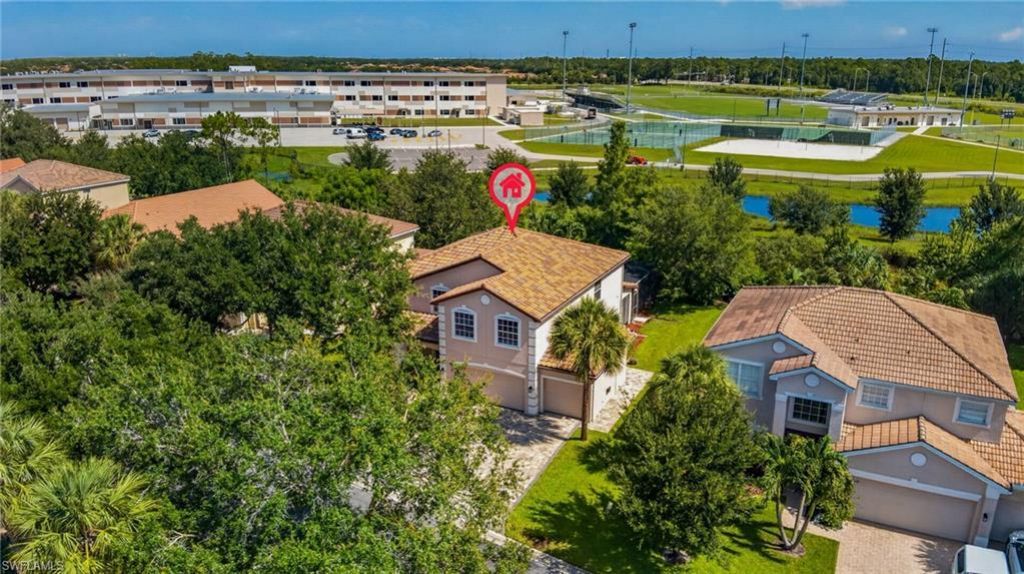 13309 Little Gem Cir , Fort Myers, FL 33913 Photo