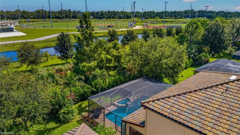 13309 Little Gem Cir, Fort Myers, FL 33913 Photo