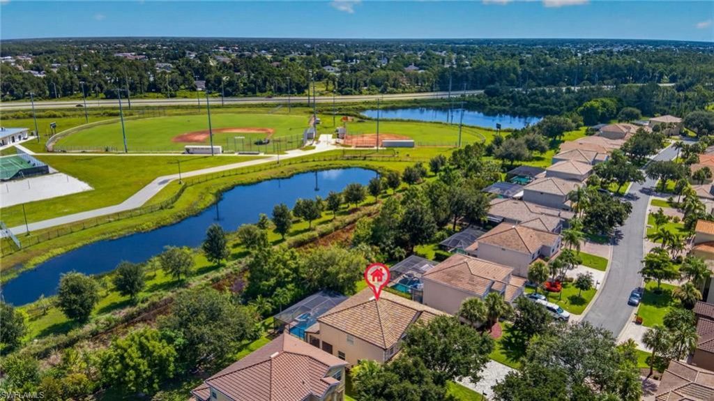 13309 Little Gem Cir, Fort Myers, FL 33913 Photo