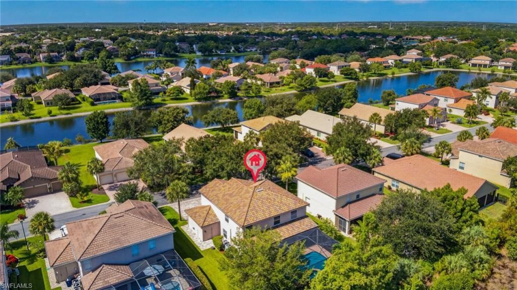 13309 Little Gem Cir, Fort Myers, FL 33913 Photo