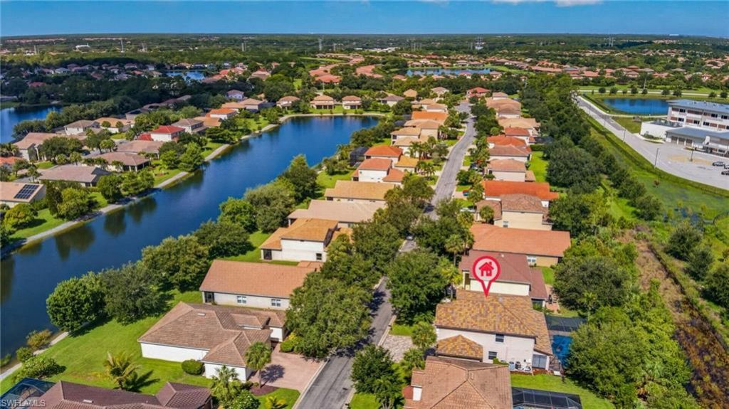 13309 Little Gem Cir, Fort Myers, FL 33913 Photo