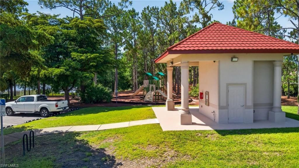 13309 Little Gem Cir, Fort Myers, FL 33913 Photo