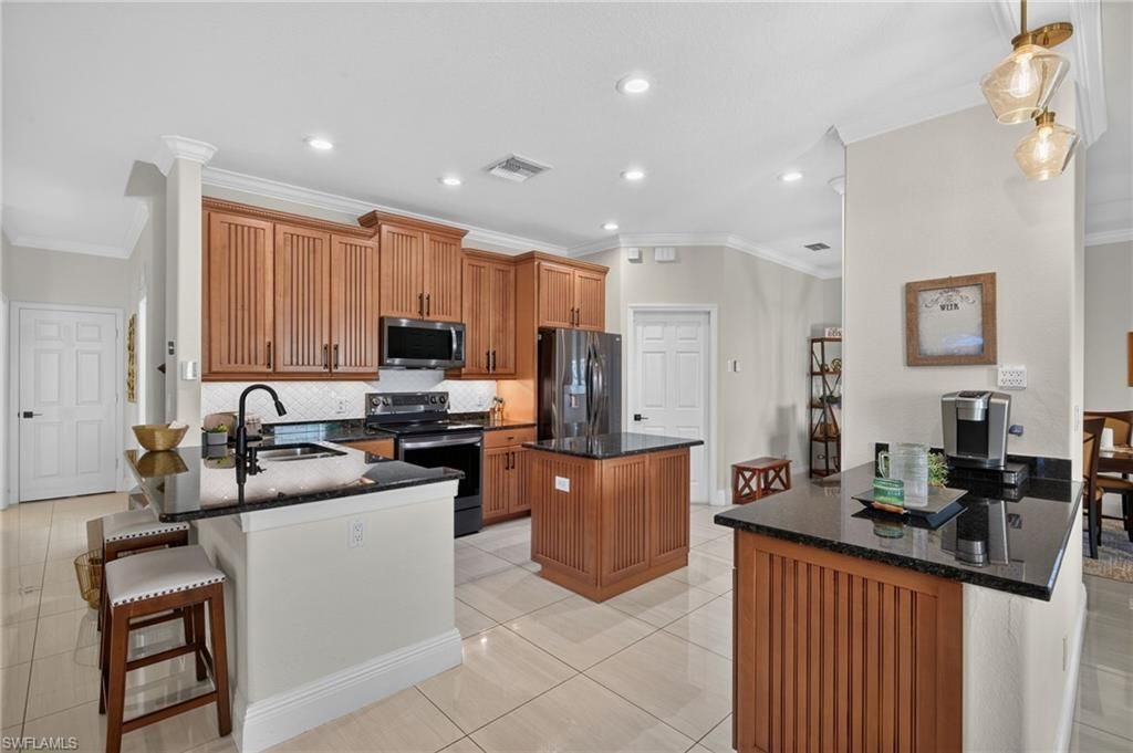 13309 Little Gem Cir , Fort Myers, FL 33913 Photo