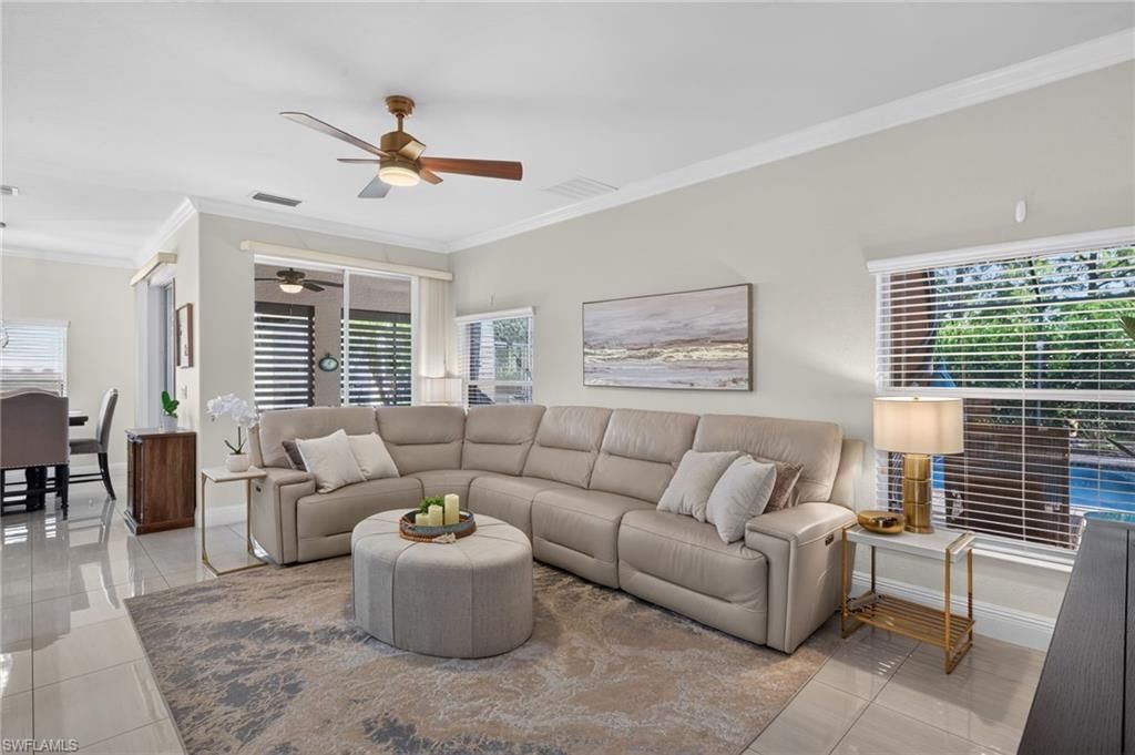 13309 Little Gem Cir, Fort Myers, FL 33913 Photo