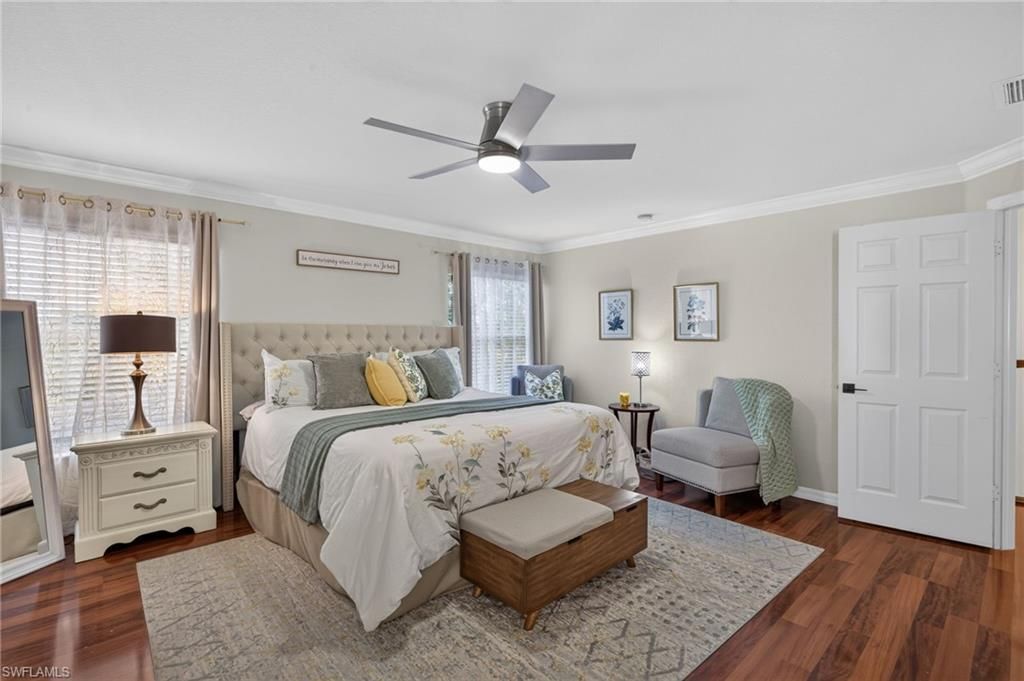 13309 Little Gem Cir, Fort Myers, FL 33913 Photo
