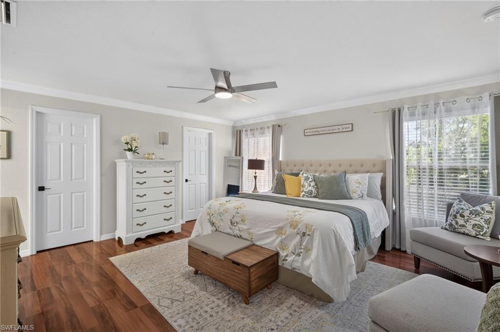 13309 Little Gem Cir , Fort Myers, FL 33913 Photo