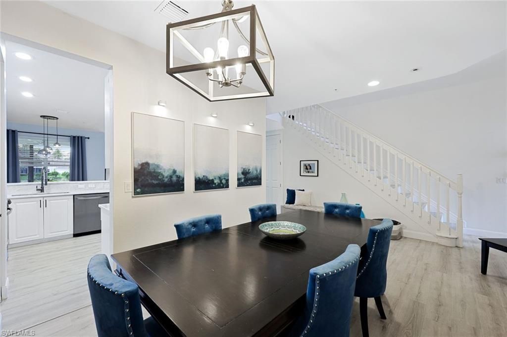 1430 Mariposa Cir, Unit 102, Naples, FL 34105 Photo