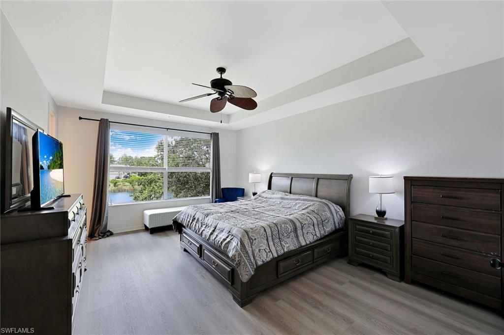 1430 Mariposa Cir, Unit 102, Naples, FL 34105 Photo
