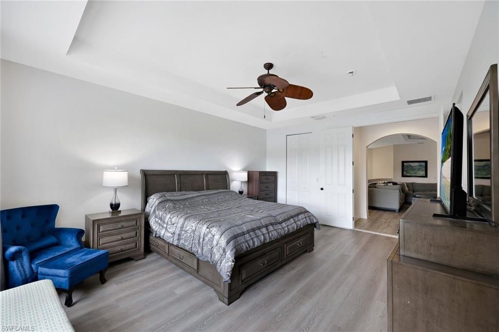 1430 Mariposa Cir, Unit 102, Naples, FL 34105 Photo