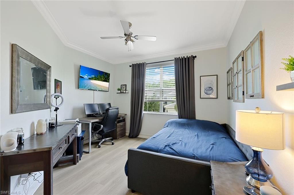 1430 Mariposa Cir, Unit 102, Naples, FL 34105 Photo