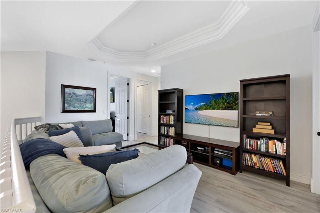 1430 Mariposa Cir, Unit 102, Naples, FL 34105 Photo