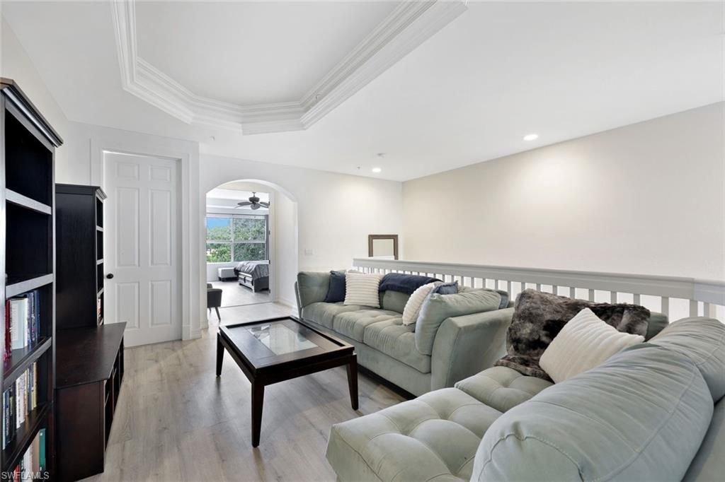 1430 Mariposa Cir, Unit 102, Naples, FL 34105 Photo