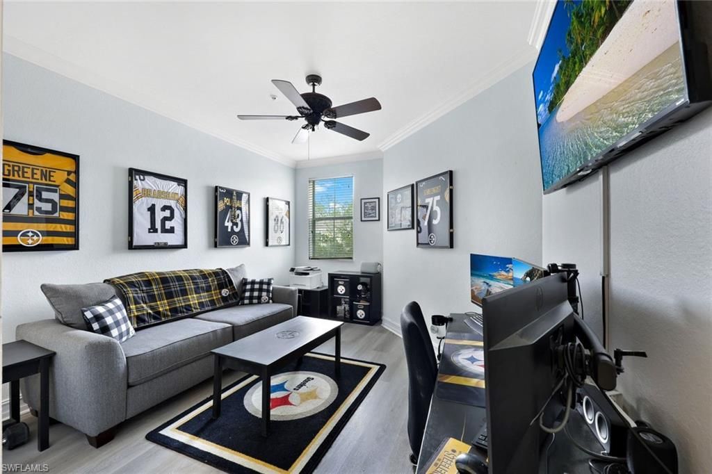 1430 Mariposa Cir, Unit 102, Naples, FL 34105 Photo