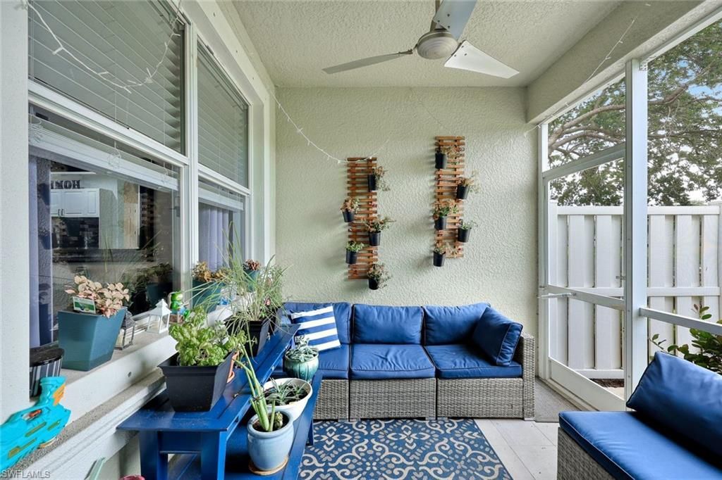 1430 Mariposa Cir, Unit 102, Naples, FL 34105 Photo