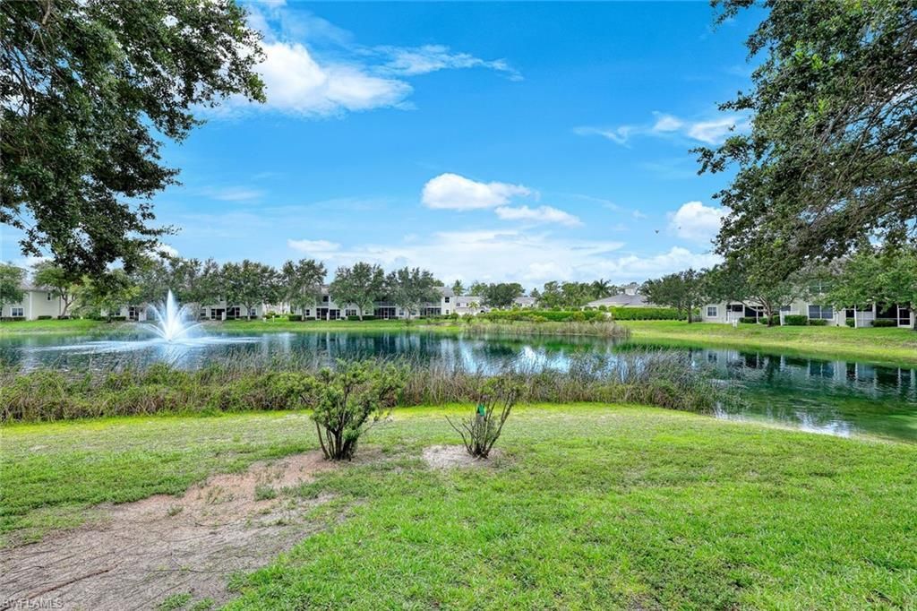1430 Mariposa Cir, Unit 102, Naples, FL 34105 Photo