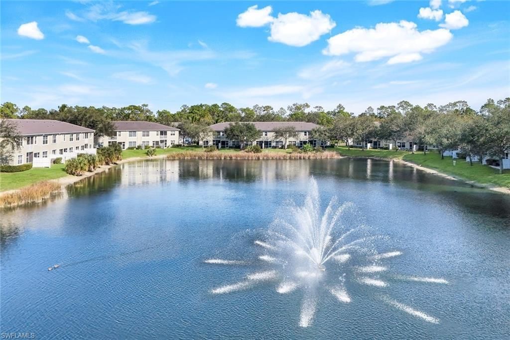 1430 Mariposa Cir, Unit 102, Naples, FL 34105 Photo