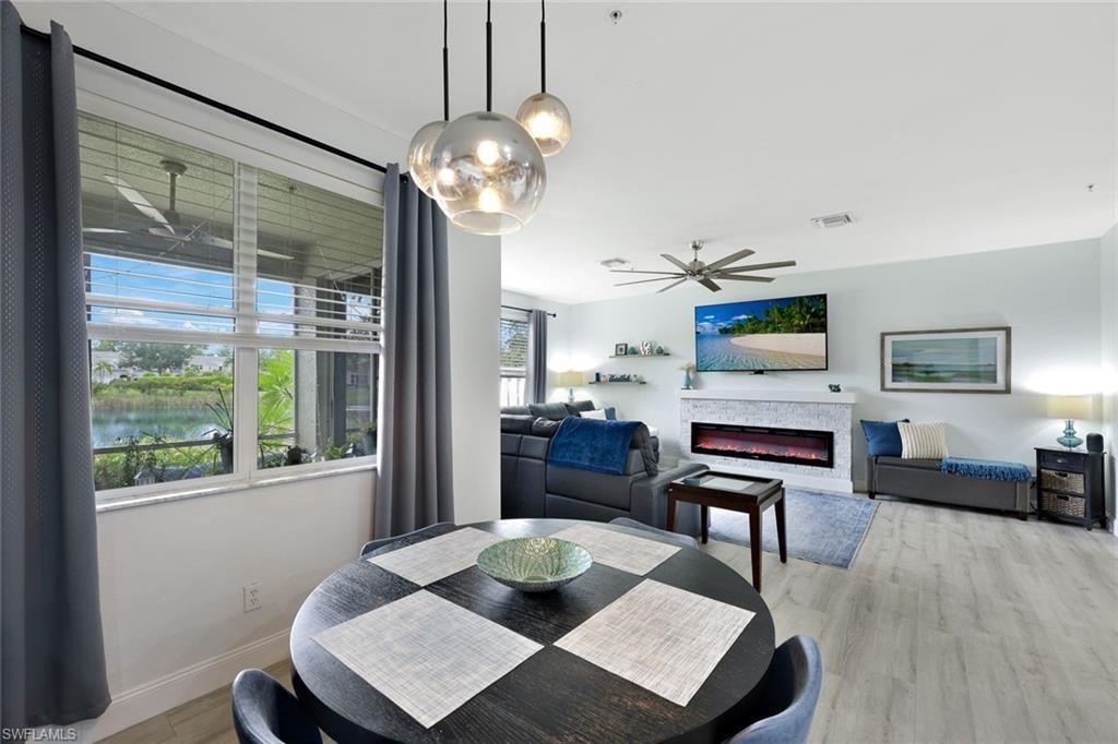 1430 Mariposa Cir, Unit 102, Naples, FL 34105 Photo